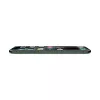 Μεμβράνη προστασίας οθόνης Belkin InvisiGlass iPhone 11 Pro/XS/X