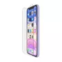 Μεμβράνη προστασίας οθόνης Belkin SCREENFORCE InvisiGlass Ultra για iPhone 11 iPhone XR