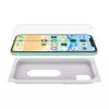 Μεμβράνη προστασίας οθόνης Belkin SCREENFORCE iPhone 11 iPhone XR