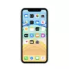 Μεμβράνη προστασίας οθόνης Belkin SCREENFORCE iPhone 11 iPhone XR