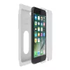 Προστασία οθόνης Belkin SCREENFORCE InvisiGlass Ultra για Apple