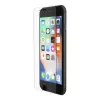 Προστασία οθόνης Belkin SCREENFORCE InvisiGlass Ultra για Apple