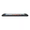 Προστασία οθόνης Belkin SCREENFORCE InvisiGlass Ultra για Apple