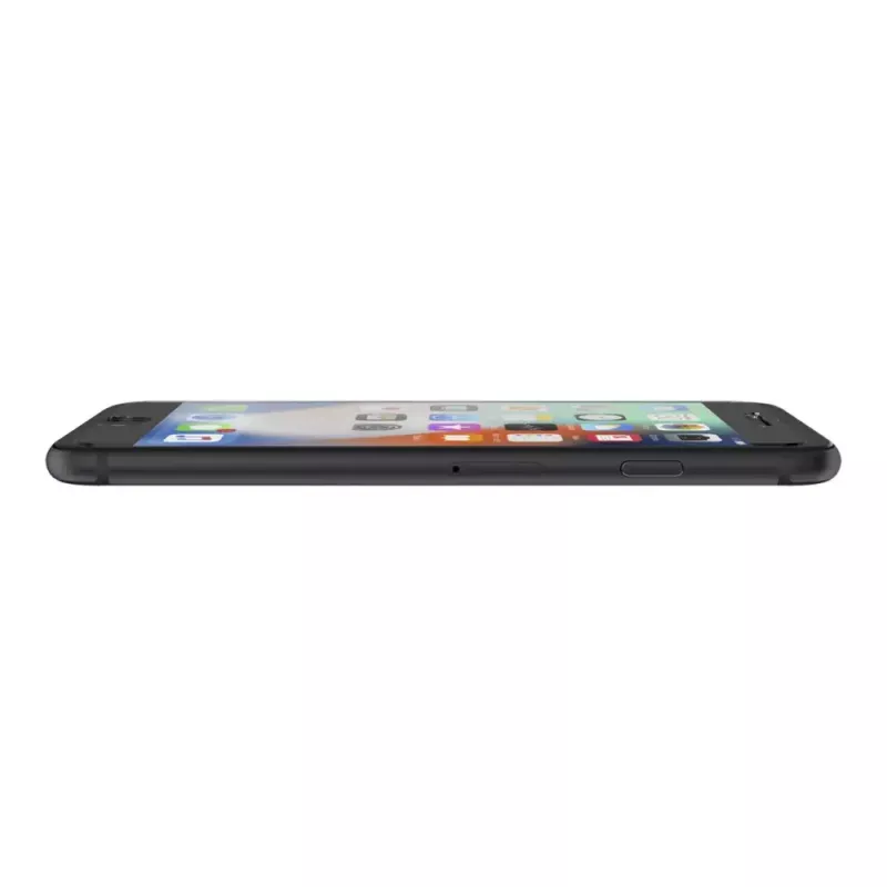Προστασία οθόνης Belkin SCREENFORCE InvisiGlass Ultra για Apple