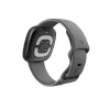 Smartwatch Fitbit Sense 2 ψηφιακή οθόνη αφής μαύρο