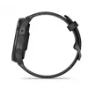 Smartwatch Garmin Forerunner 965 Μαύρο