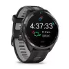 Smartwatch Garmin Forerunner 965 Μαύρο