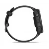 Smartwatch Garmin Forerunner 965 Μαύρο