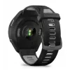 Smartwatch Garmin Forerunner 965 Μαύρο