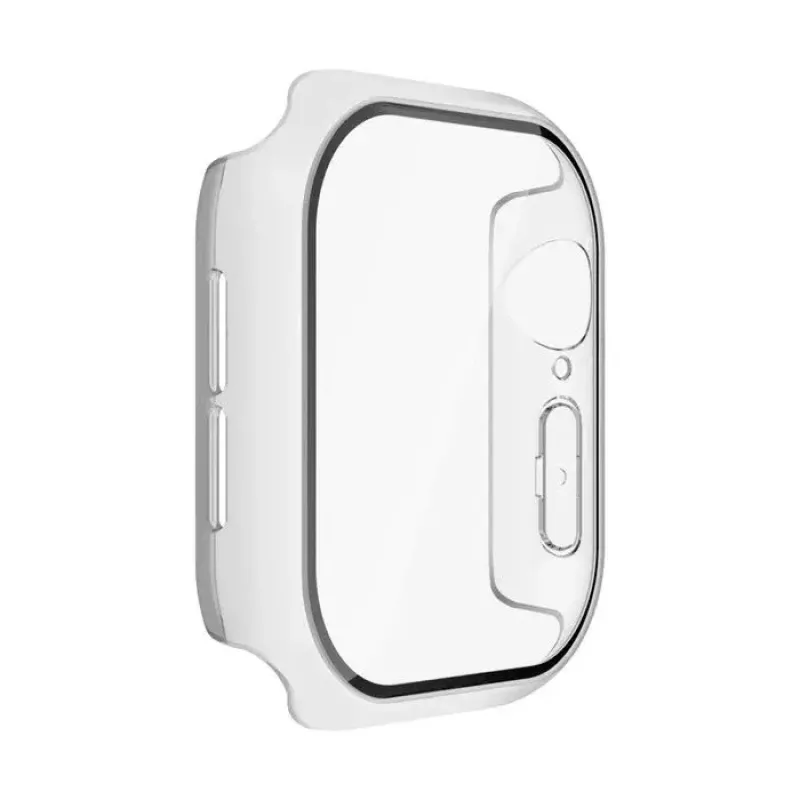 Μεμβράνη προστασίας οθόνης για ρολόγια Belkin OWA002HQCL