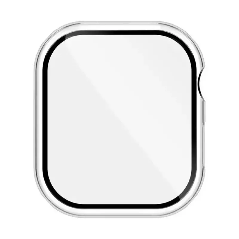 Μεμβράνη προστασίας οθόνης για ρολόγια Belkin OWA002HQCL