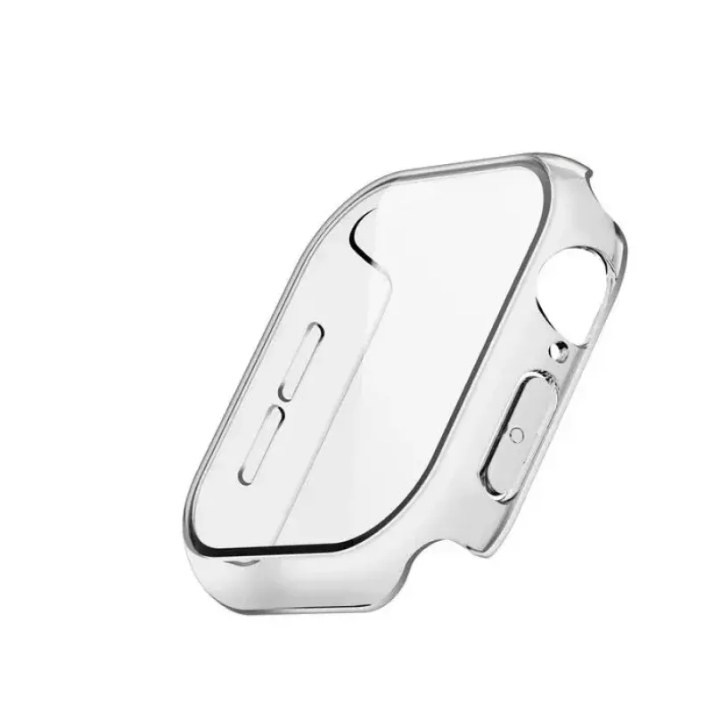 Μεμβράνη προστασίας οθόνης για ρολόγια Belkin OWA002HQCL