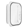 Μεμβράνη προστασίας οθόνης για ρολόγια Belkin OWA003HQCL