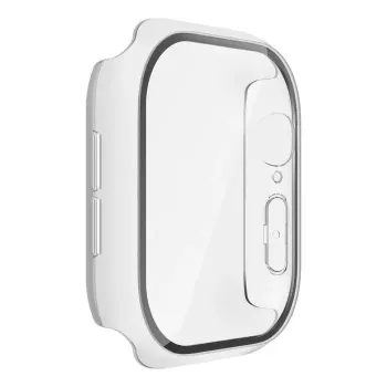 Μεμβράνη προστασίας οθόνης για ρολόγια Belkin OWA003HQCL