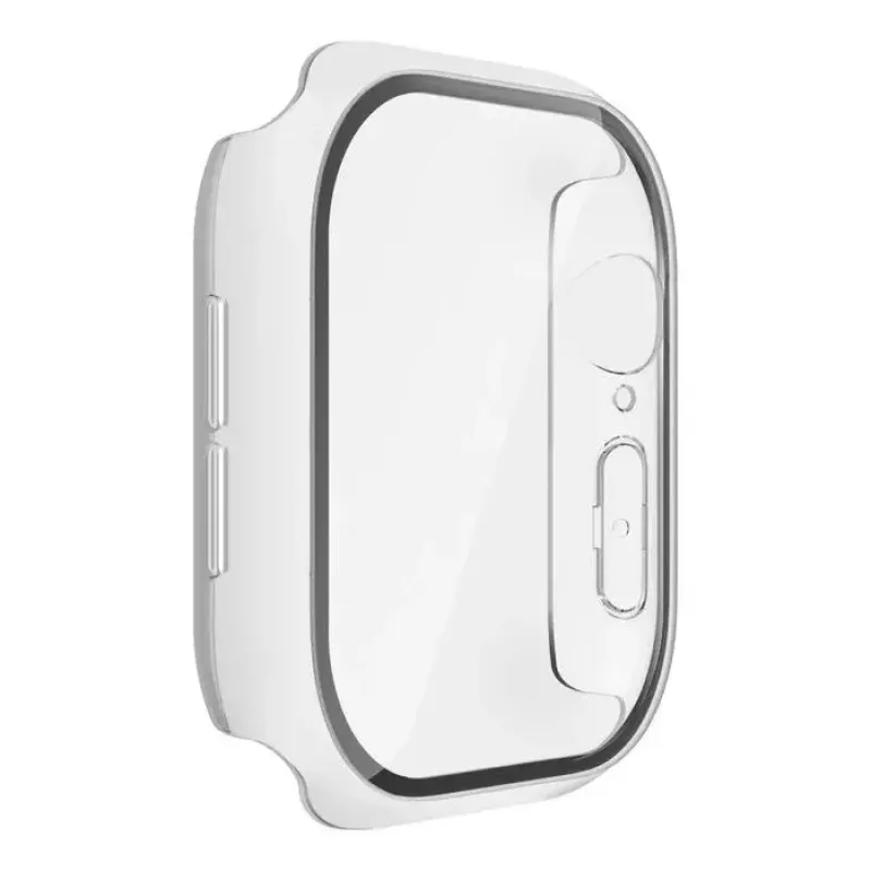 Μεμβράνη προστασίας οθόνης για ρολόγια Belkin OWA003HQCL