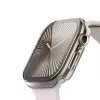 Μεμβράνη προστασίας οθόνης για ρολόγια Belkin OWA003HQCL