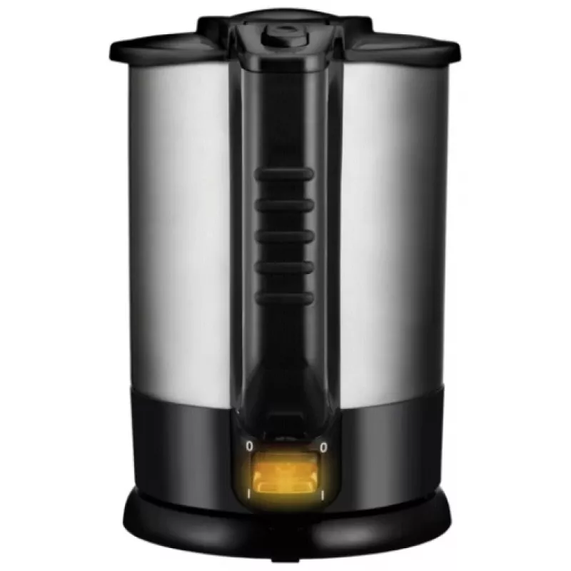 Unold 18015 Edition ηλεκτρικός βραστήρας, 1,5 l, μαύρος