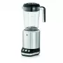 WMF Kult X 04.1652.0011 πολυμπλέντερ, 1,2 l, 900 W, ανοξείδωτο ατσάλι/μαύρο
