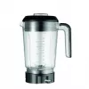 WMF Kult X 04.1652.0011 πολυμπλέντερ, 1,2 l, 900 W, ανοξείδωτο ατσάλι/μαύρο