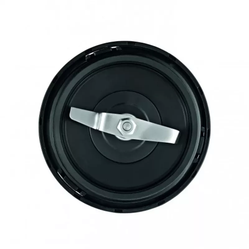 WMF Kult X 04.1652.0011 πολυμπλέντερ, 1,2 l, 900 W, ανοξείδωτο ατσάλι/μαύρο