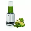 WMF Kult X 04.1652.0011 πολυμπλέντερ, 1,2 l, 900 W, ανοξείδωτο ατσάλι/μαύρο