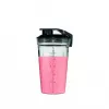 WMF Kult X 04.1652.0011 πολυμπλέντερ, 1,2 l, 900 W, ανοξείδωτο ατσάλι/μαύρο
