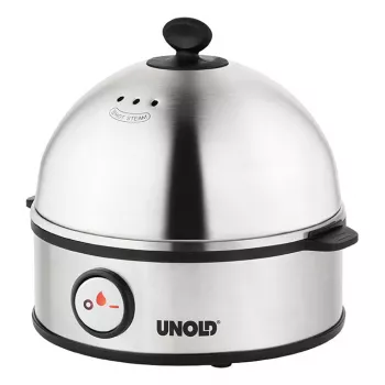 Unold Βραστήρας αυγών Edel