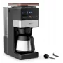 Krups Grind Aroma XL KT8428 Καφετιέρα φίλτρου
