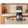 Krups Grind Aroma XL KT8428 Καφετιέρα φίλτρου