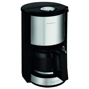 Krups ProAroma Plus KM 3210 καφετιέρα