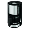 Krups ProAroma Plus KM 3210 καφετιέρα
