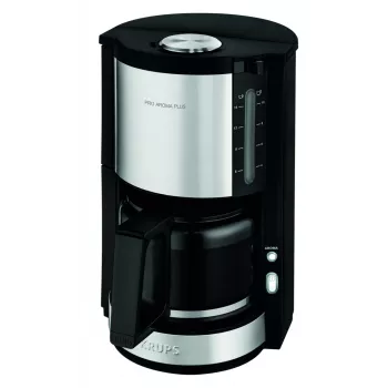Krups ProAroma Plus KM 3210 καφετιέρα