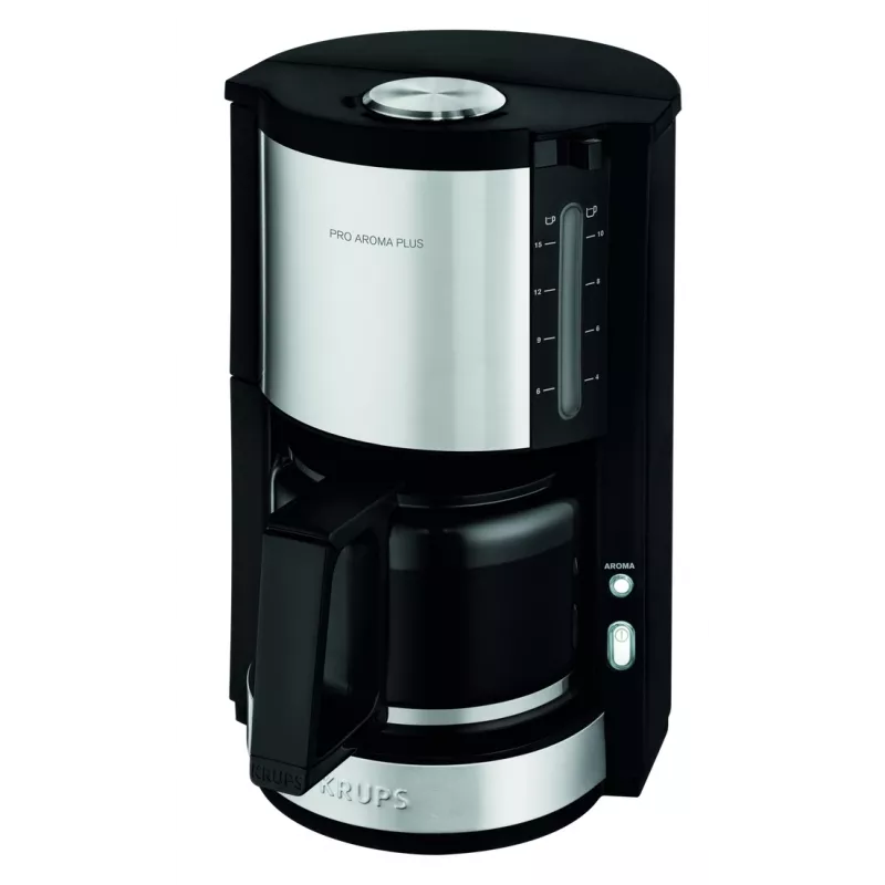 Krups ProAroma Plus KM 3210 καφετιέρα