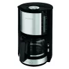 Krups ProAroma Plus KM 3210 καφετιέρα