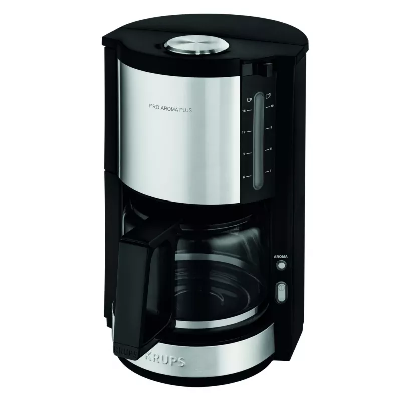 Krups ProAroma Plus KM 3210 καφετιέρα
