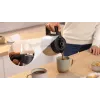 Bosch TKA5M253 Καφετιέρα χειροκίνητη καφετιέρα φίλτρου 1,1 L