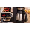 Bosch TKA5M253 Καφετιέρα χειροκίνητη καφετιέρα φίλτρου 1,1 L