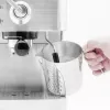 Μηχανή εσπρέσο Gastroback 1,5 L Design Espresso Plus