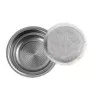 Μηχανή εσπρέσο Gastroback 1,5 L Design Espresso Plus
