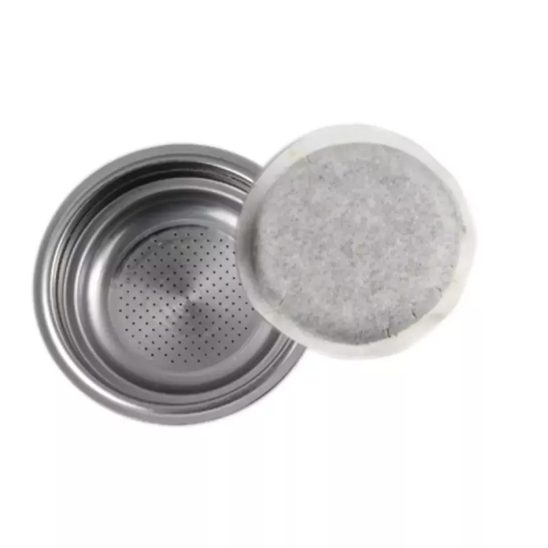Μηχανή εσπρέσο Gastroback 1,5 L Design Espresso Plus