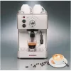 Μηχανή εσπρέσο Gastroback 1,5 L Design Espresso Plus