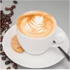 Μηχανή εσπρέσο Gastroback 1,5 L Design Espresso Plus