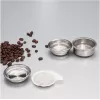 Μηχανή εσπρέσο Gastroback 1,5 L Design Espresso Plus