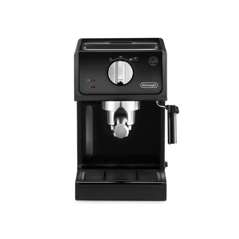 De’Longhi ECP 31.21 Καφετιέρα Ημιαυτόματη μηχανή εσπρέσο 1,1 L