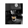 De’Longhi ECP 31.21 Καφετιέρα Ημιαυτόματη μηχανή εσπρέσο 1,1 L