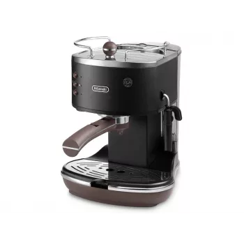 De’Longhi Icona Vintage Αυτόματη μηχανή εσπρέσο 1,4 l