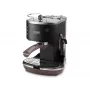 De’Longhi Icona Vintage Αυτόματη μηχανή εσπρέσο 1,4 l