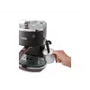 De’Longhi Icona Vintage Αυτόματη μηχανή εσπρέσο 1,4 l