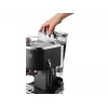 De’Longhi Icona Vintage Αυτόματη μηχανή εσπρέσο 1,4 l