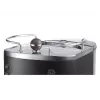 De’Longhi Icona Vintage Αυτόματη μηχανή εσπρέσο 1,4 l